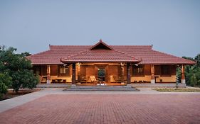 Panchavati Villa Manipal India